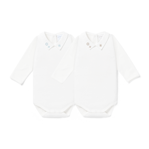 Dune Blue (ไม่มีสินค้า)