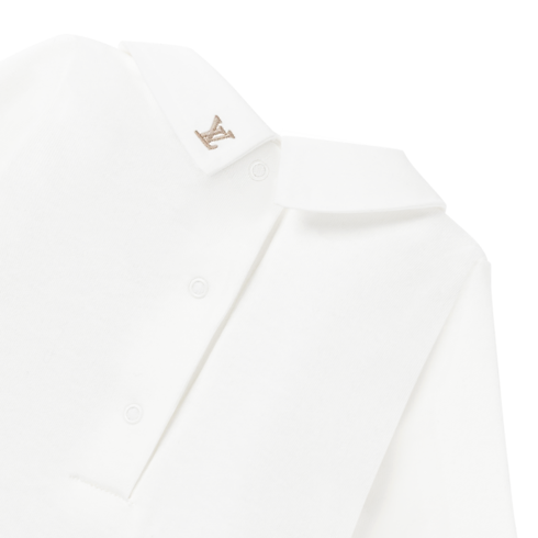 เซ็ตชุดหมี . in ของขวัญและการสร้างสรรค์ผลงานของคุณ's ของขวัญสำหรับเด็ก } collections by Louis Vuitton (การย่อ/ขยายผลิตภัณฑ์)