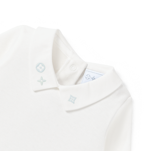 เซ็ตชุดหมี . in ของขวัญและการสร้างสรรค์ผลงานของคุณ's ของขวัญสำหรับเด็ก } collections by Louis Vuitton (การย่อ/ขยายผลิตภัณฑ์)