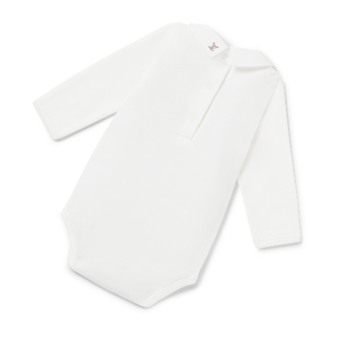 เซ็ตชุดหมี . in ของขวัญและการสร้างสรรค์ผลงานของคุณ's ของขวัญสำหรับเด็ก } collections by Louis Vuitton (การย่อ/ขยายผลิตภัณฑ์)