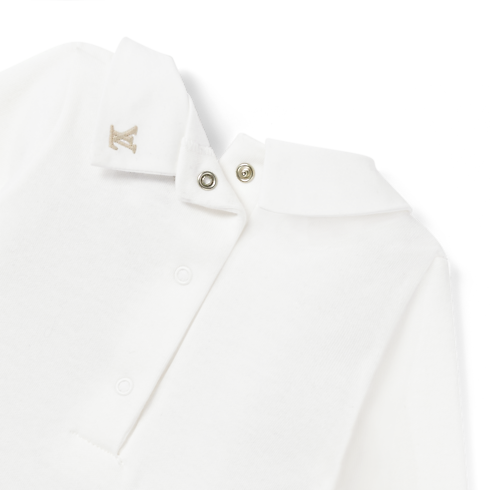 เซ็ตชุดหมี . in ของขวัญและการสร้างสรรค์ผลงานของคุณ's ของขวัญสำหรับเด็ก } collections by Louis Vuitton (การย่อ/ขยายผลิตภัณฑ์)