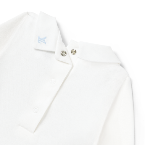 เซ็ตชุดหมี . in ของขวัญและการสร้างสรรค์ผลงานของคุณ's ของขวัญสำหรับเด็ก } collections by Louis Vuitton (การย่อ/ขยายผลิตภัณฑ์)