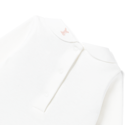 เซ็ตชุดหมี . in ของขวัญและการสร้างสรรค์ผลงานของคุณ's ของขวัญสำหรับเด็ก } collections by Louis Vuitton (การย่อ/ขยายผลิตภัณฑ์)