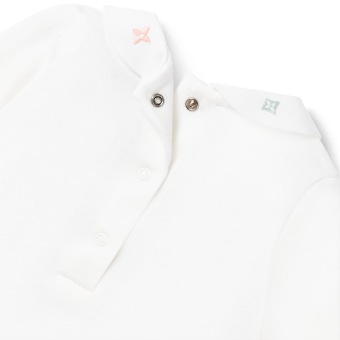 เซ็ตชุดหมี . in ของขวัญและการสร้างสรรค์ผลงานของคุณ's ของขวัญสำหรับเด็ก } collections by Louis Vuitton (การย่อ/ขยายผลิตภัณฑ์)