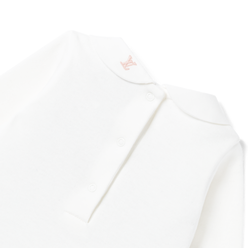 เซ็ตชุดหมี . in ของขวัญและการสร้างสรรค์ผลงานของคุณ's ของขวัญสำหรับเด็ก } collections by Louis Vuitton (การย่อ/ขยายผลิตภัณฑ์)