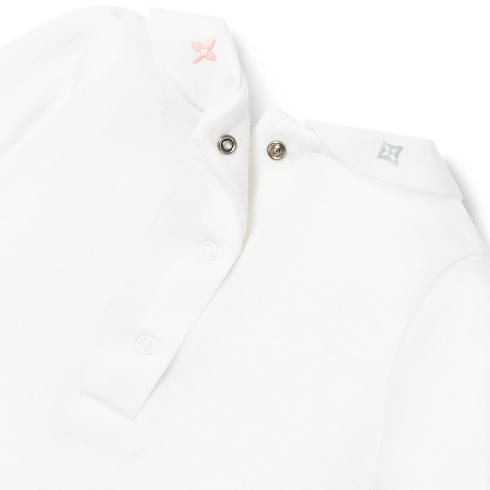 เซ็ตชุดหมี . in ของขวัญและการสร้างสรรค์ผลงานของคุณ's ของขวัญสำหรับเด็ก } collections by Louis Vuitton (การย่อ/ขยายผลิตภัณฑ์)