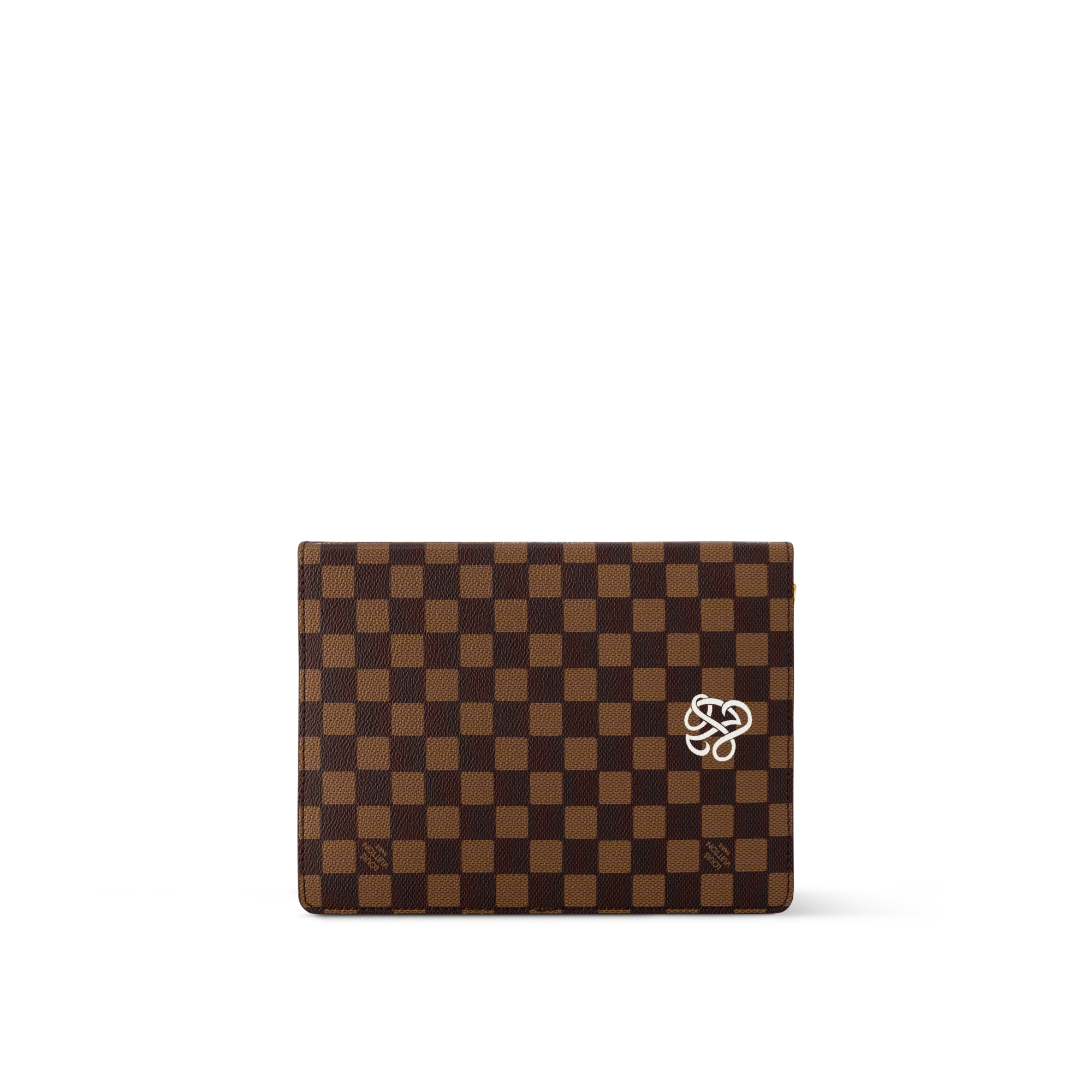 กระเป๋าแมสเซนเจอร์รุ่น Book Damier ประเภทอื่น in กระเป๋าและผลิตภัณฑ์เครื่องหนังขนาดเล็ก