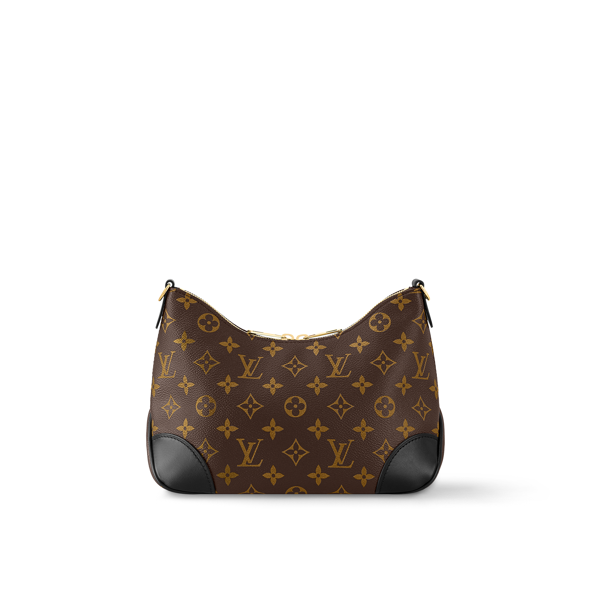 กระเป๋ารุ่น Boulogne PM Monogram in ผู้หญิง