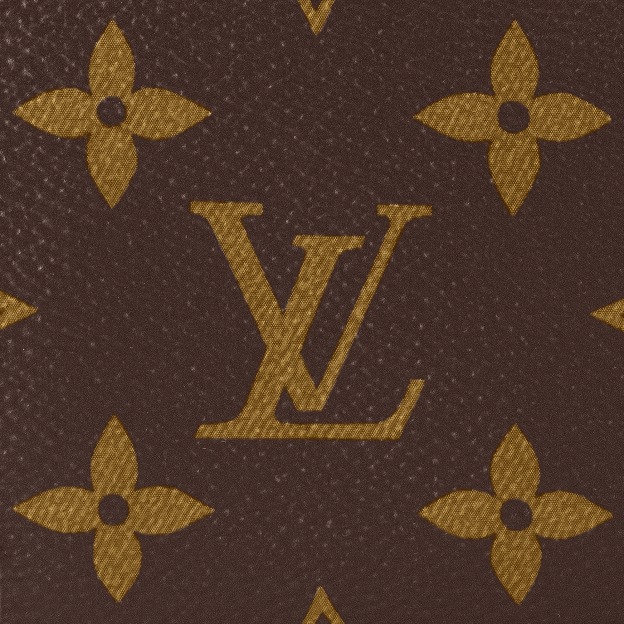 กระเป๋ารุ่น Boulogne PM Monogram in ผู้หญิง