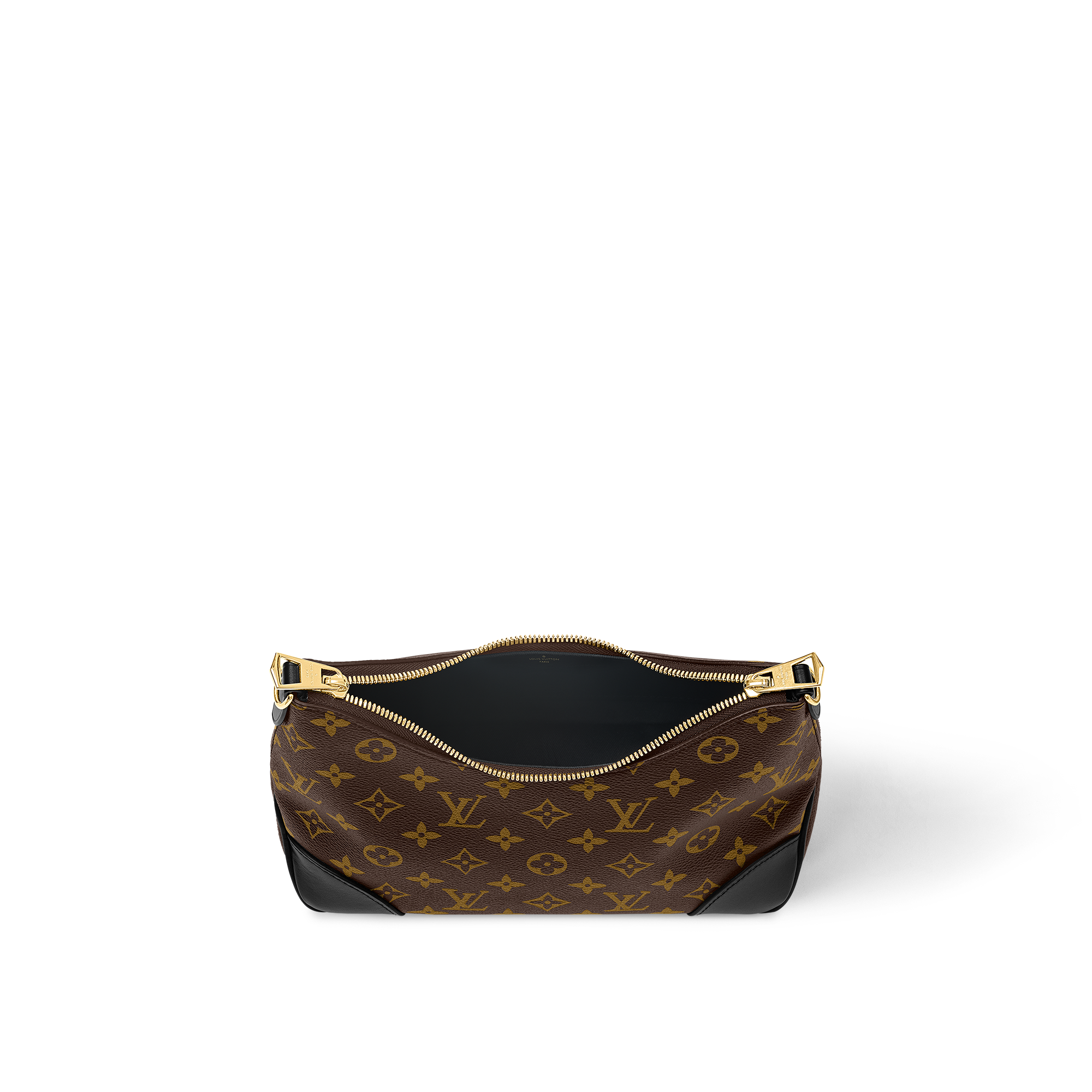 กระเป๋ารุ่น Boulogne PM Monogram in ผู้หญิง