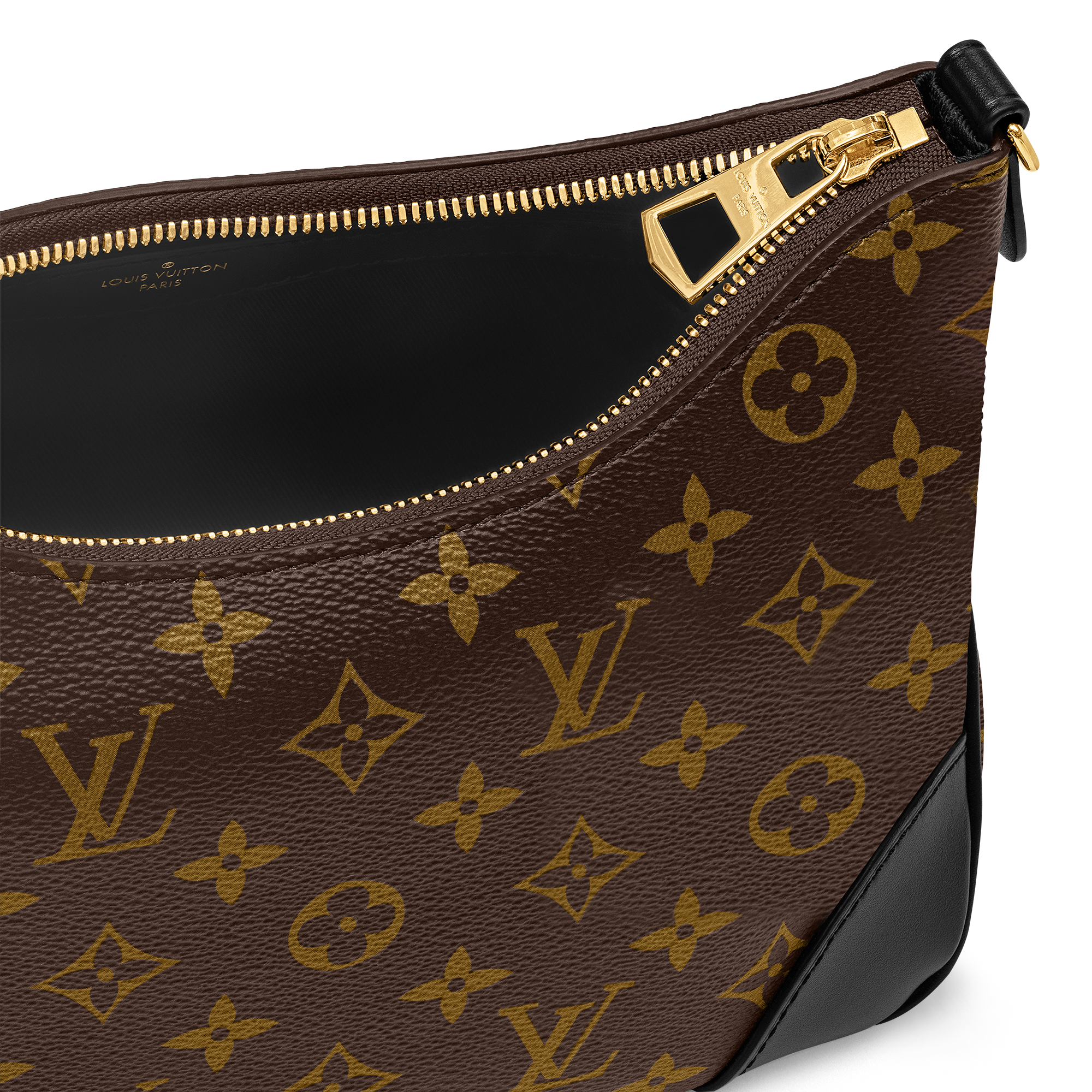 กระเป๋ารุ่น Boulogne PM Monogram in ผู้หญิง