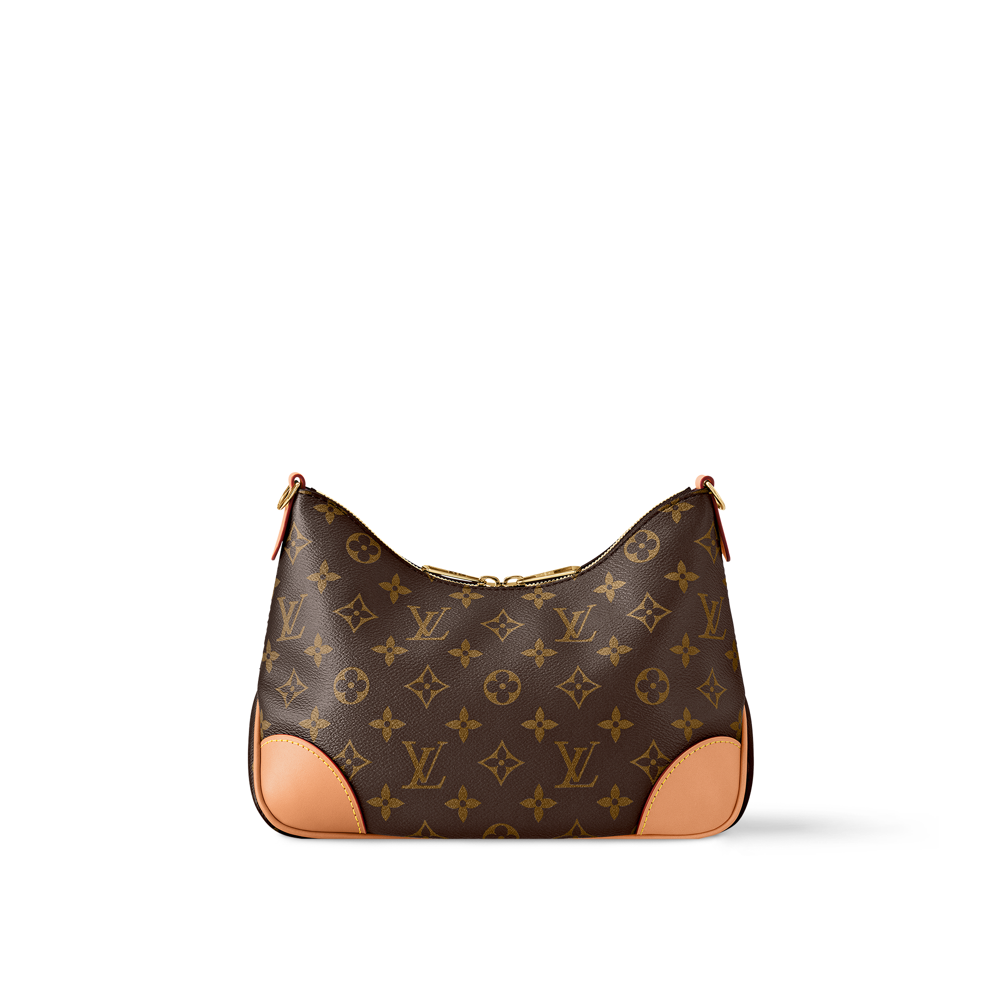 กระเป๋ารุ่น Boulogne PM Monogram in ผู้หญิง