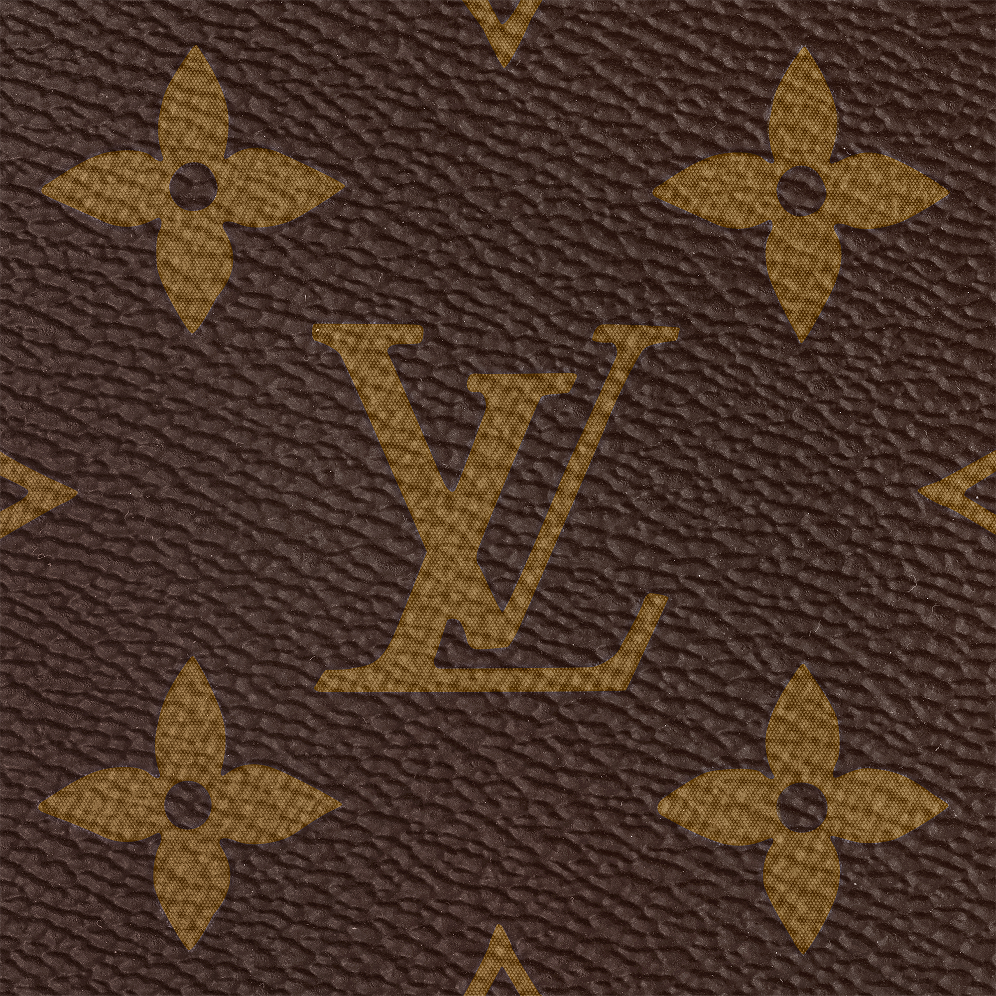 กระเป๋ารุ่น Boulogne PM Monogram in ผู้หญิง