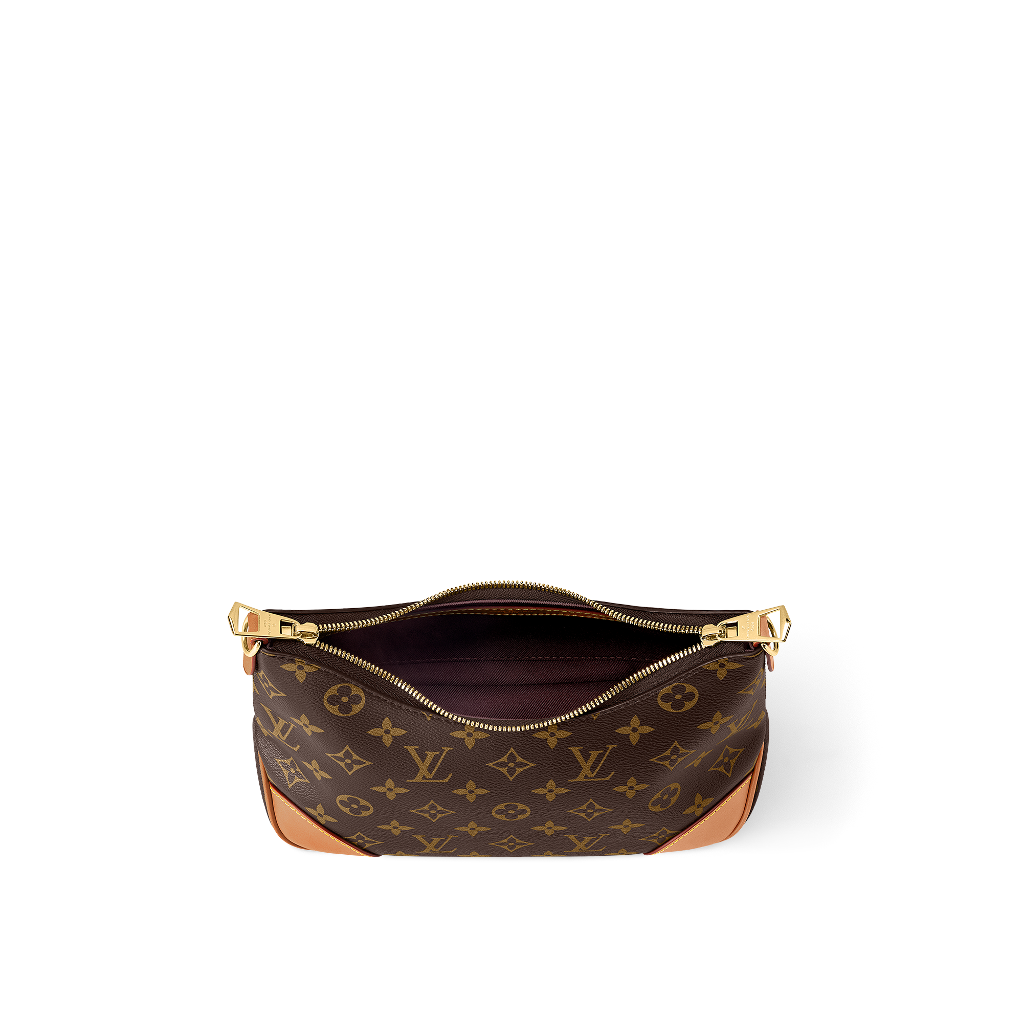 กระเป๋ารุ่น Boulogne PM Monogram in ผู้หญิง