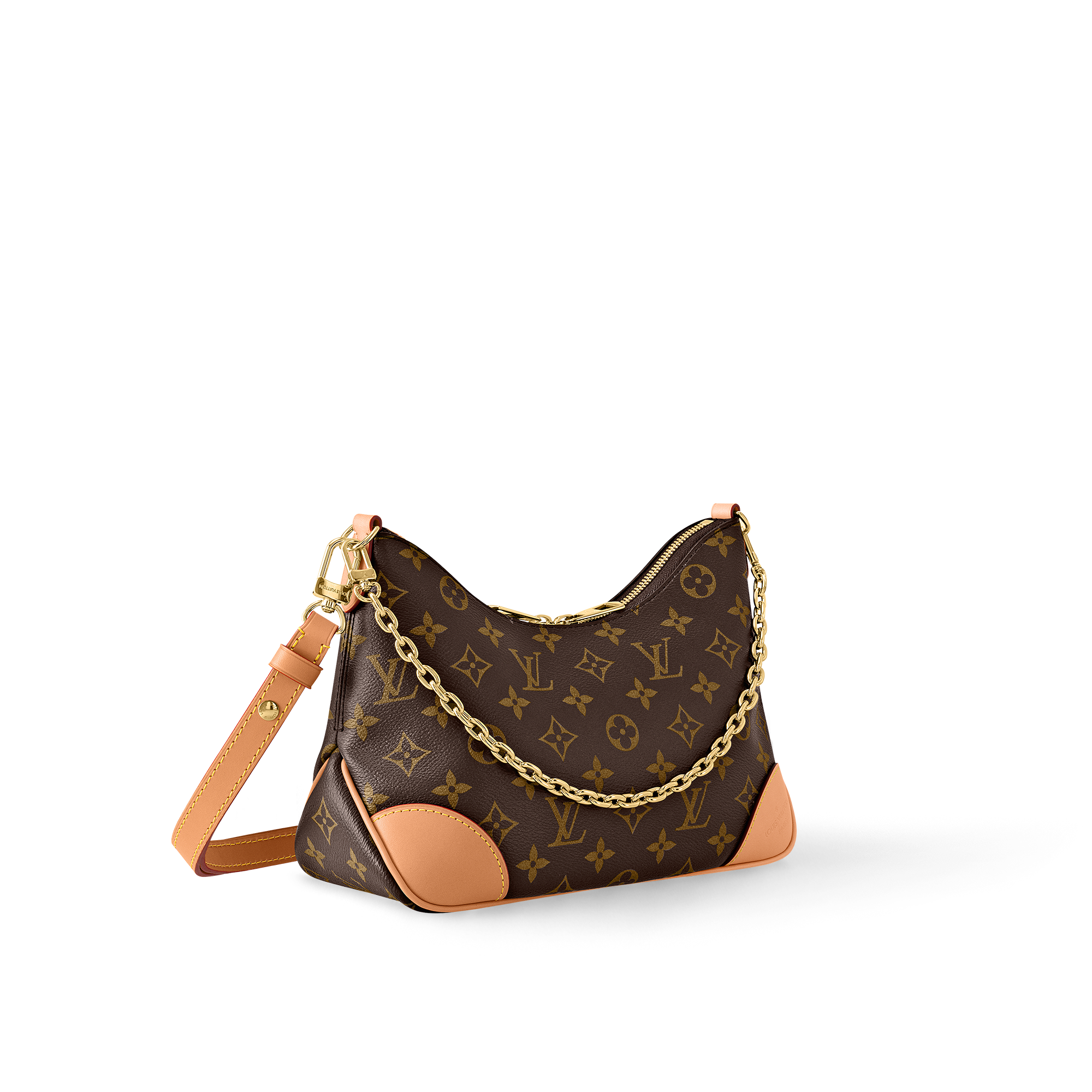 กระเป๋ารุ่น Boulogne PM Monogram in ผู้หญิง