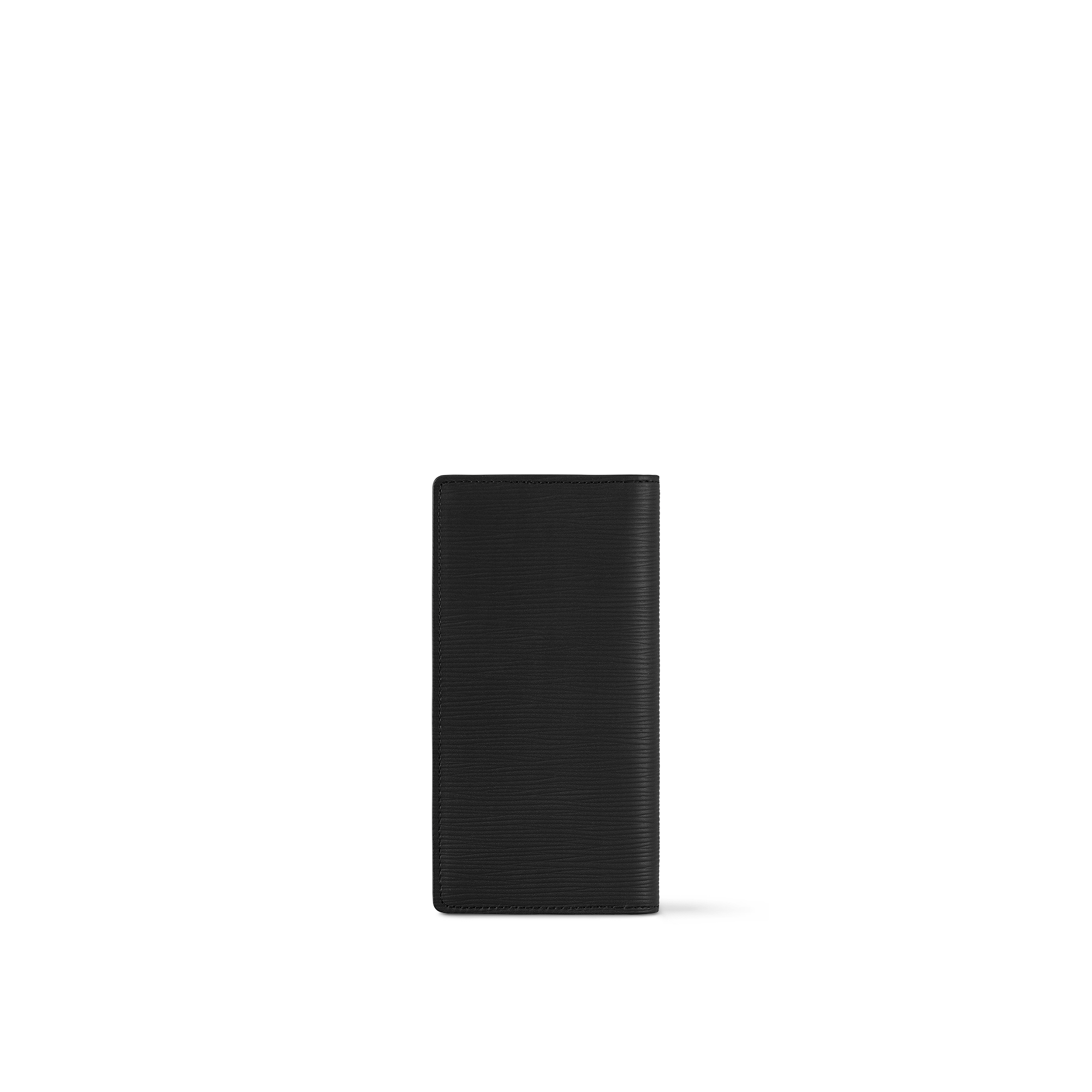 กระเป๋าสตางค์รุ่น Brazza หนัง Epi in กระเป๋าและผลิตภัณฑ์เครื่องหนังขนาดเล็ก