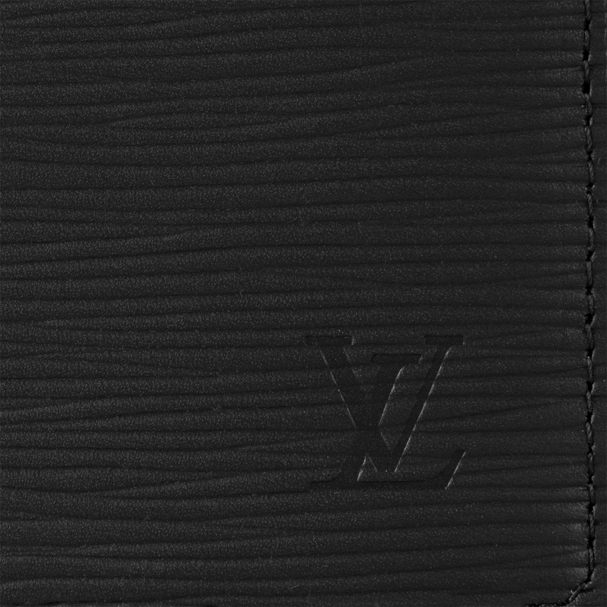 กระเป๋าสตางค์รุ่น Brazza หนัง Epi in กระเป๋าและผลิตภัณฑ์เครื่องหนังขนาดเล็ก