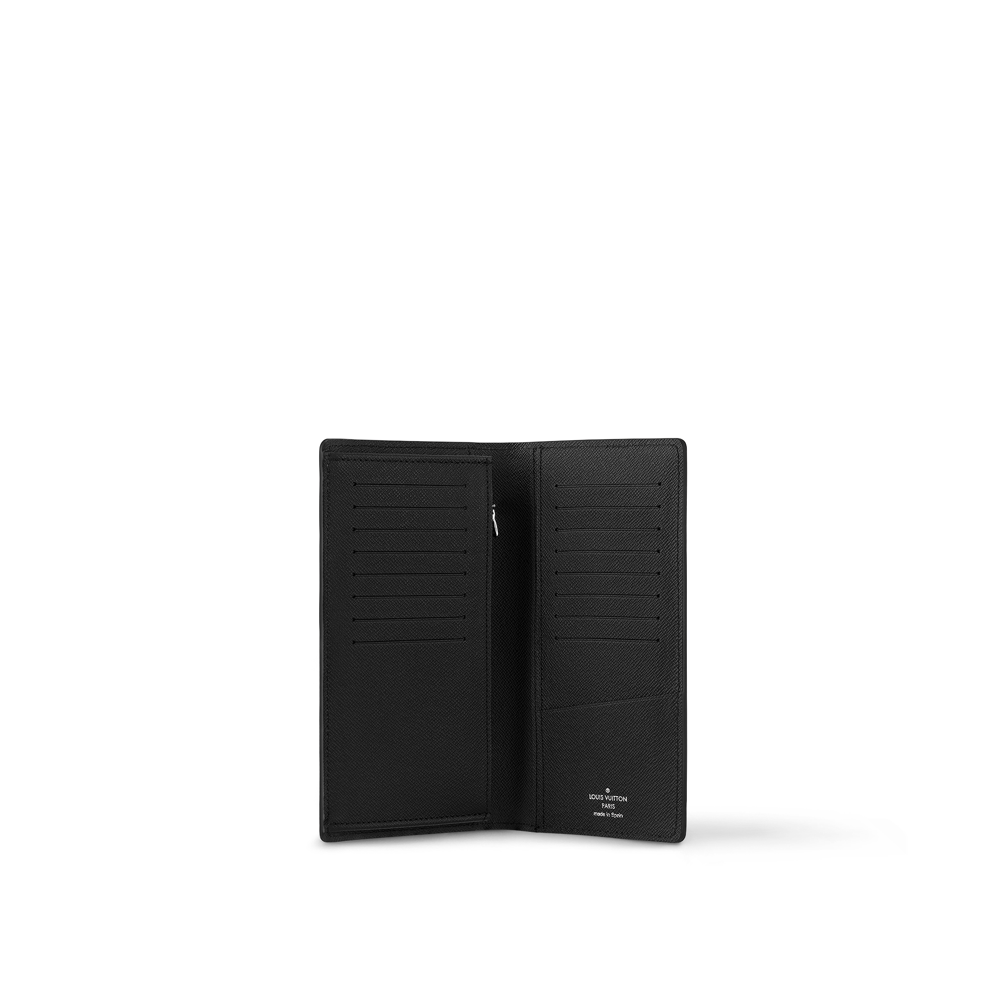 กระเป๋าสตางค์รุ่น Brazza หนัง Epi in กระเป๋าและผลิตภัณฑ์เครื่องหนังขนาดเล็ก