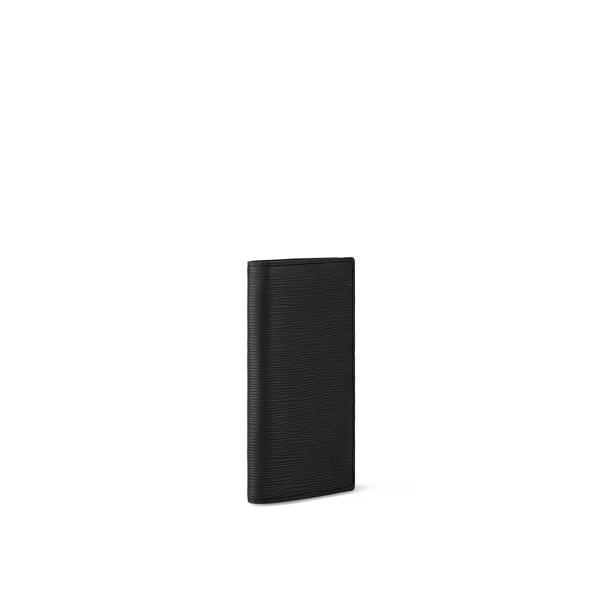 กระเป๋าสตางค์รุ่น Brazza หนัง Epi in กระเป๋าและผลิตภัณฑ์เครื่องหนังขนาดเล็ก