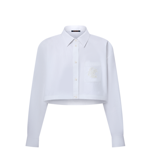 LV x TM - กระเป๋ารุ่น Speedy Soft Bandoulière 30 Monogram แคนวาสประเภทอื่น in กระเป๋าและผลิตภัณฑ์เครื่องหนังขนาดเล็ก's สำหรับผู้หญิง ไอคอนิก collections by Louis Vuitton