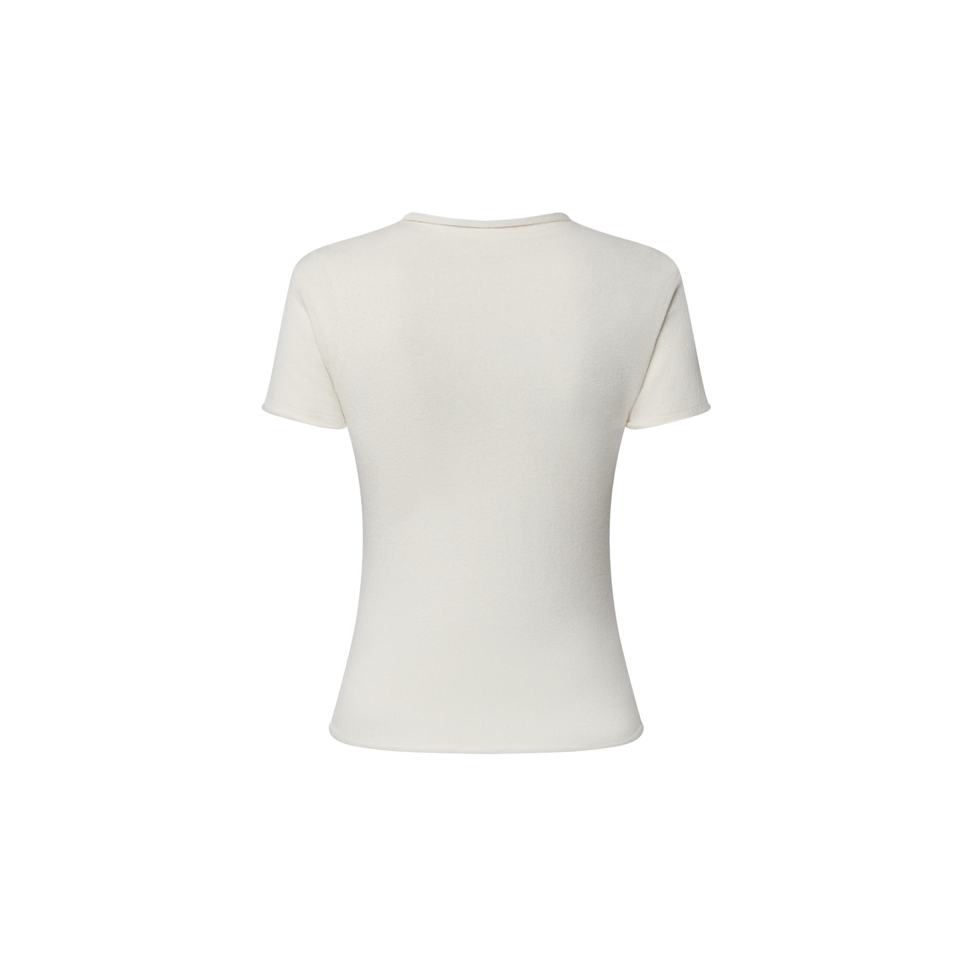 เสื้อนิตลาย Brushed Louis Vuitton  in ผู้หญิง