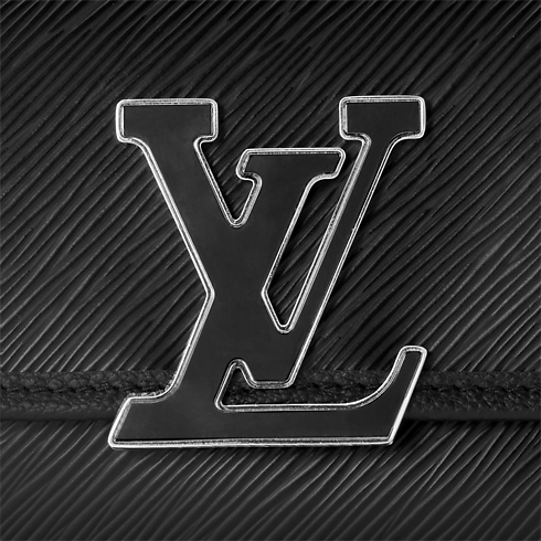 กระเป๋ารุ่น Buci Epi in ผู้หญิง's กระเป๋าถือ กระเป๋าถือสำหรับผู้หญิง collections by Louis Vuitton (การย่อ/ขยายผลิตภัณฑ์)