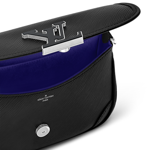 กระเป๋ารุ่น Buci Epi in ผู้หญิง's กระเป๋าถือ กระเป๋าถือสำหรับผู้หญิง collections by Louis Vuitton (การย่อ/ขยายผลิตภัณฑ์)