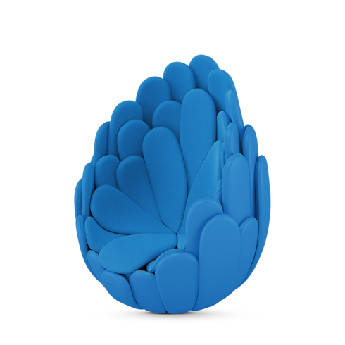 สีฟ้าอ่อน (ไม่มีสินค้า)