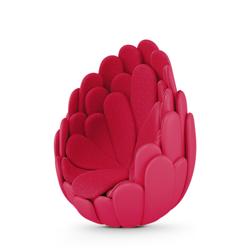 Raspberry (ไม่มีสินค้า)