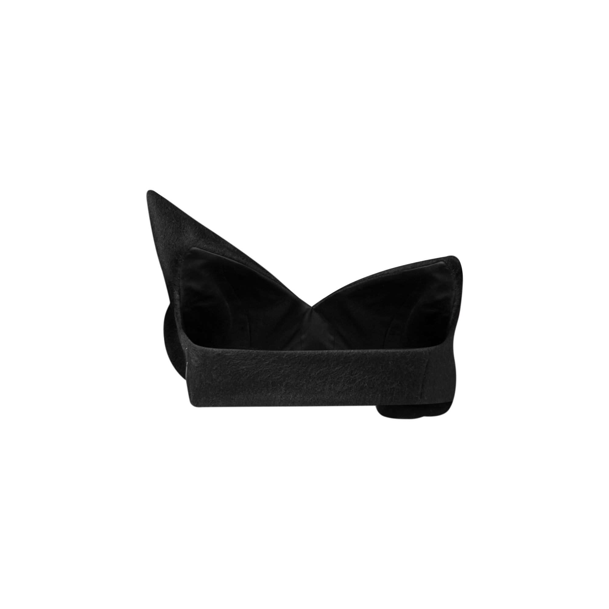เสื้อ Bustier  in ผู้หญิง
