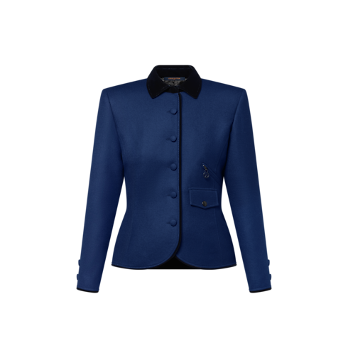 The Drop PM Monogram in ผู้หญิง's กระเป๋าถือ กระเป๋าถือสำหรับผู้หญิง collections by Louis Vuitton