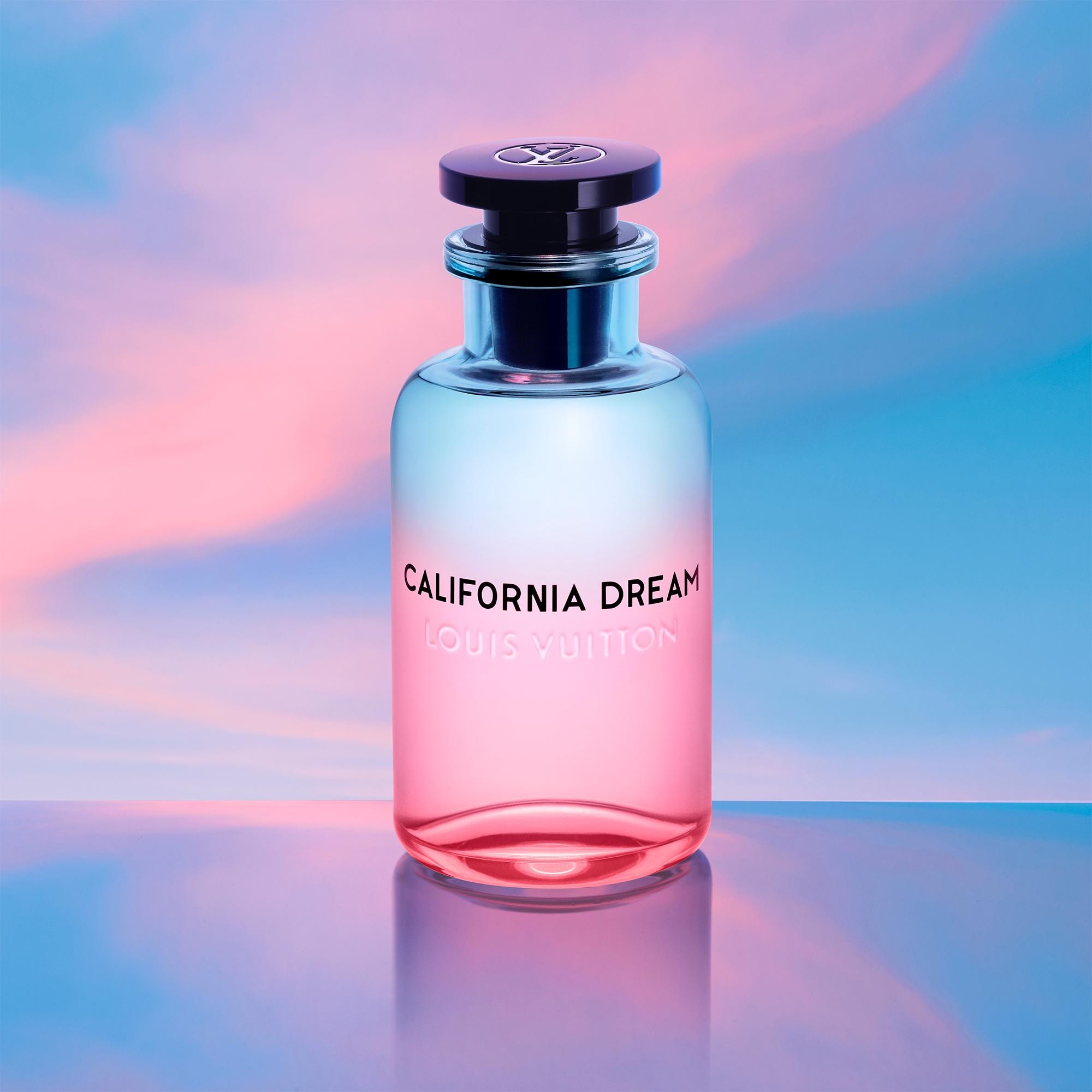 น้ำหอม California Dream  in น้ำหอมและความงาม