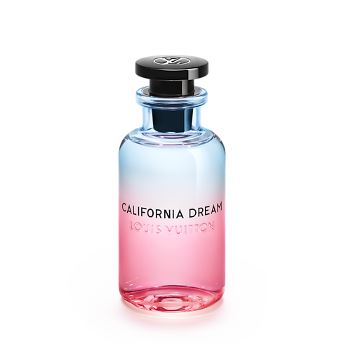น้ำหอม California Dream front view