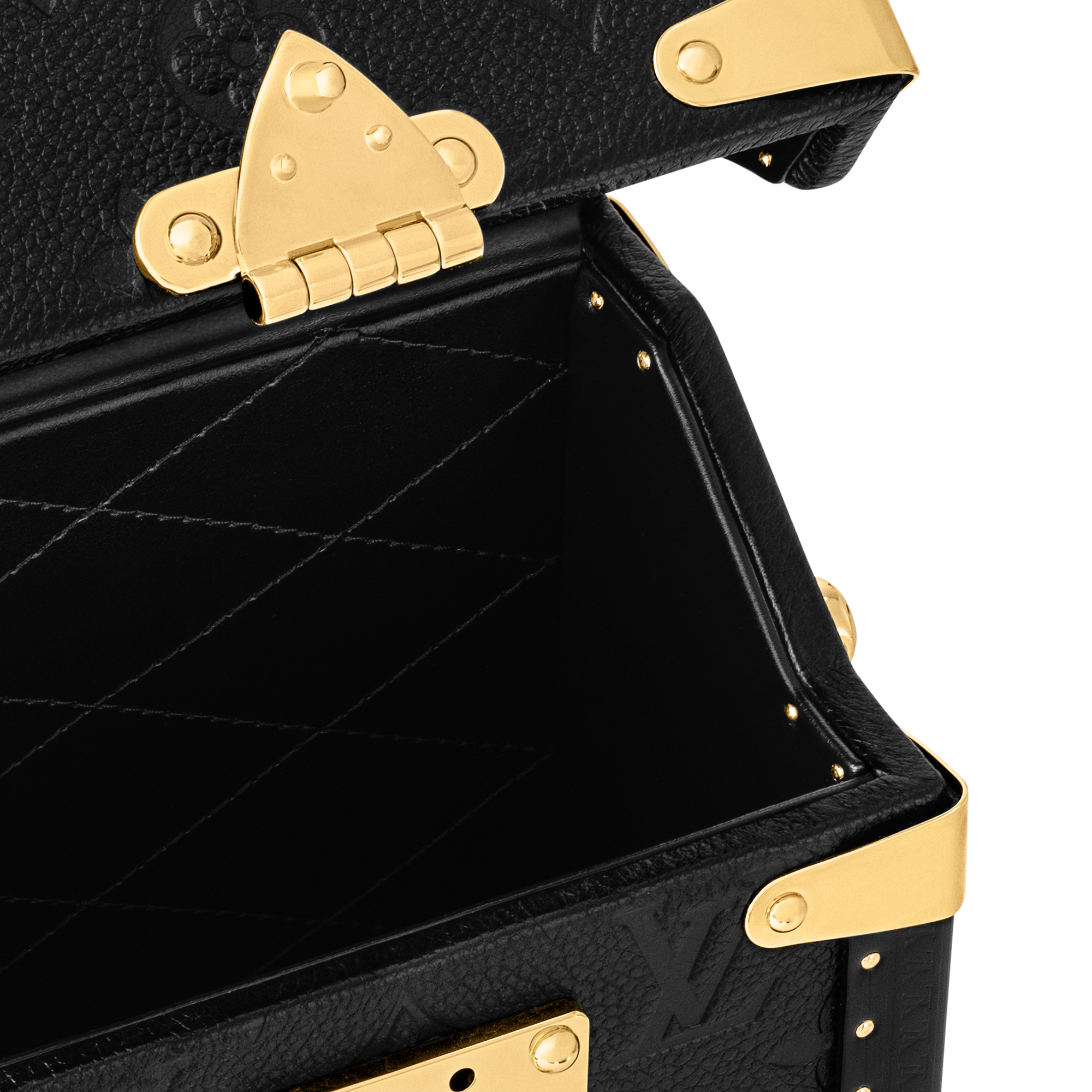 กระเป๋ารุ่น Camera Box หนัง Monogram Empreinte in ของขวัญและการสร้างสรรค์ผลงานของคุณ