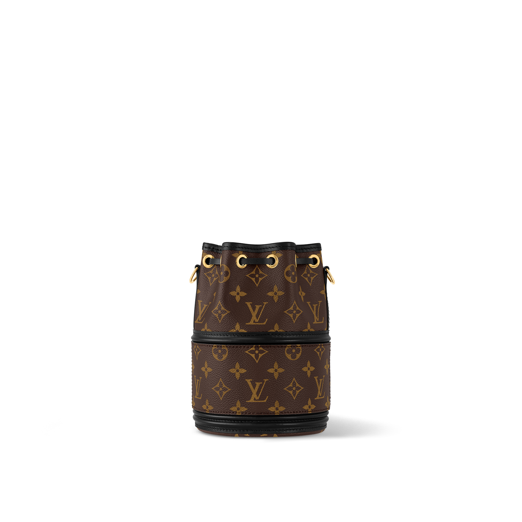 กระเป๋ารุ่น Canoé Monogram in ผู้หญิง