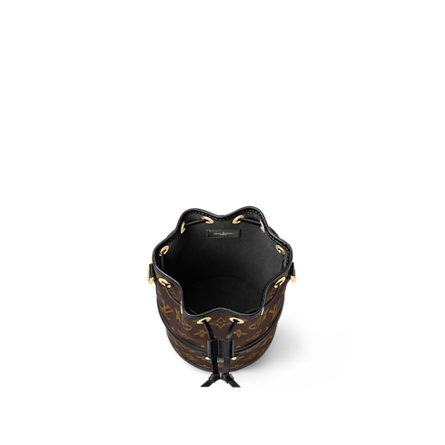 กระเป๋ารุ่น Canoé Monogram in ผู้หญิง's กระเป๋าถือ คอลเล็คชั่นทั้งหมด collections by Louis Vuitton (การย่อ/ขยายผลิตภัณฑ์)