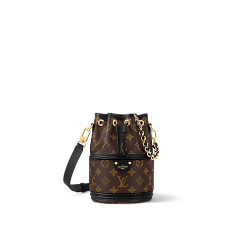 รองเท้าสวมเปิดส้นแบนรุ่น Bom Dia Comfort in ผู้หญิง's รองเท้า รองเท้าสวมเปิดส้นสำหรับผู้หญิง collections by Louis Vuitton