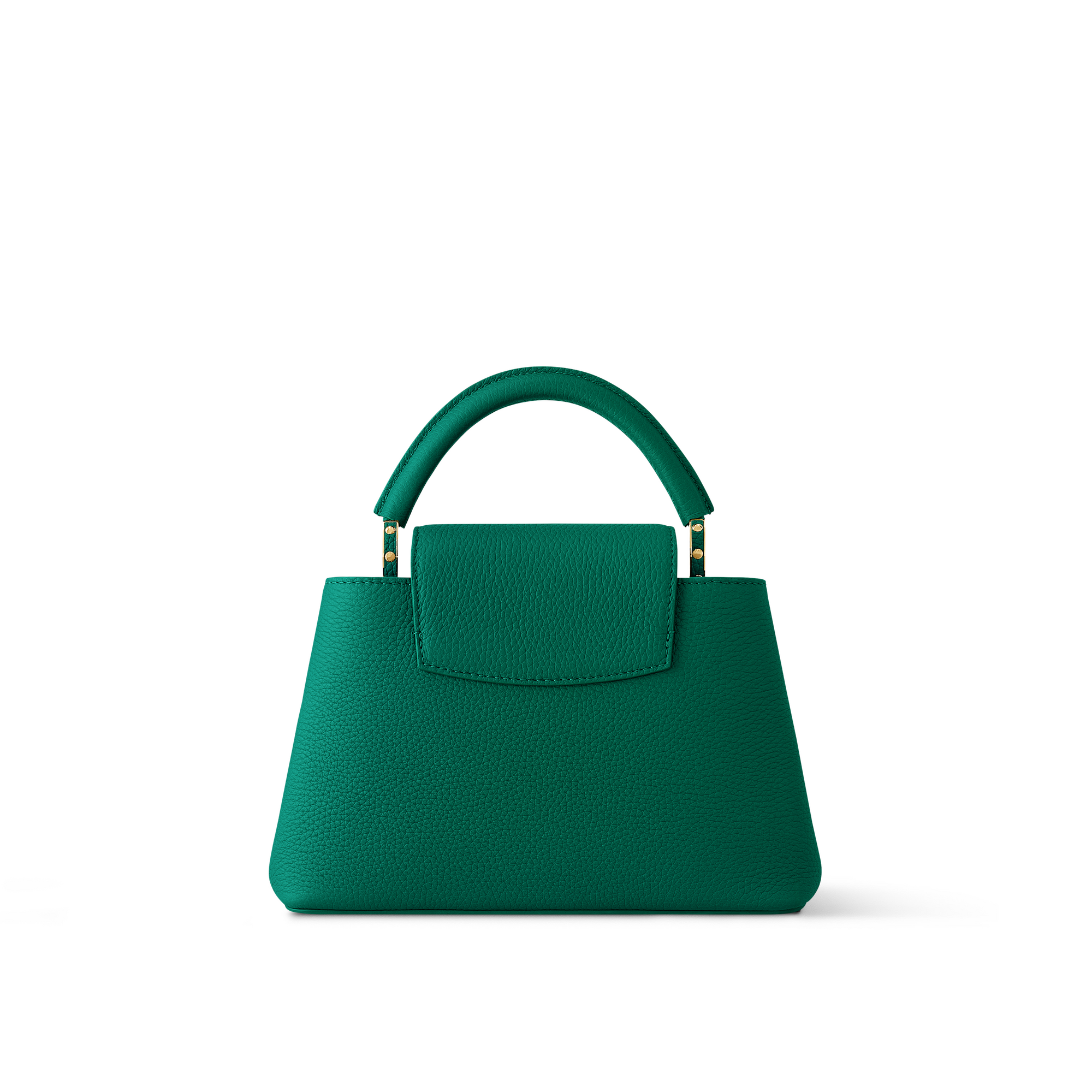 กระเป๋ารุ่น Capucines BB Capucines in ผู้หญิง