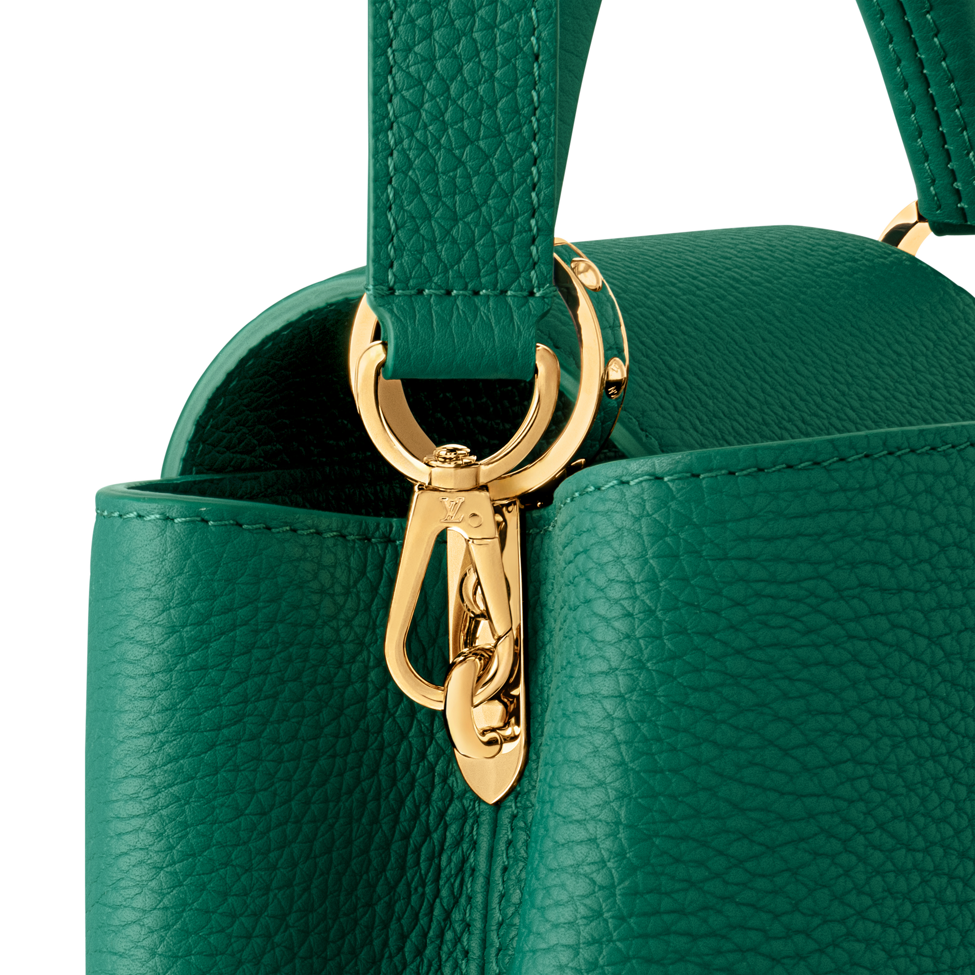 กระเป๋ารุ่น Capucines BB Capucines in ผู้หญิง