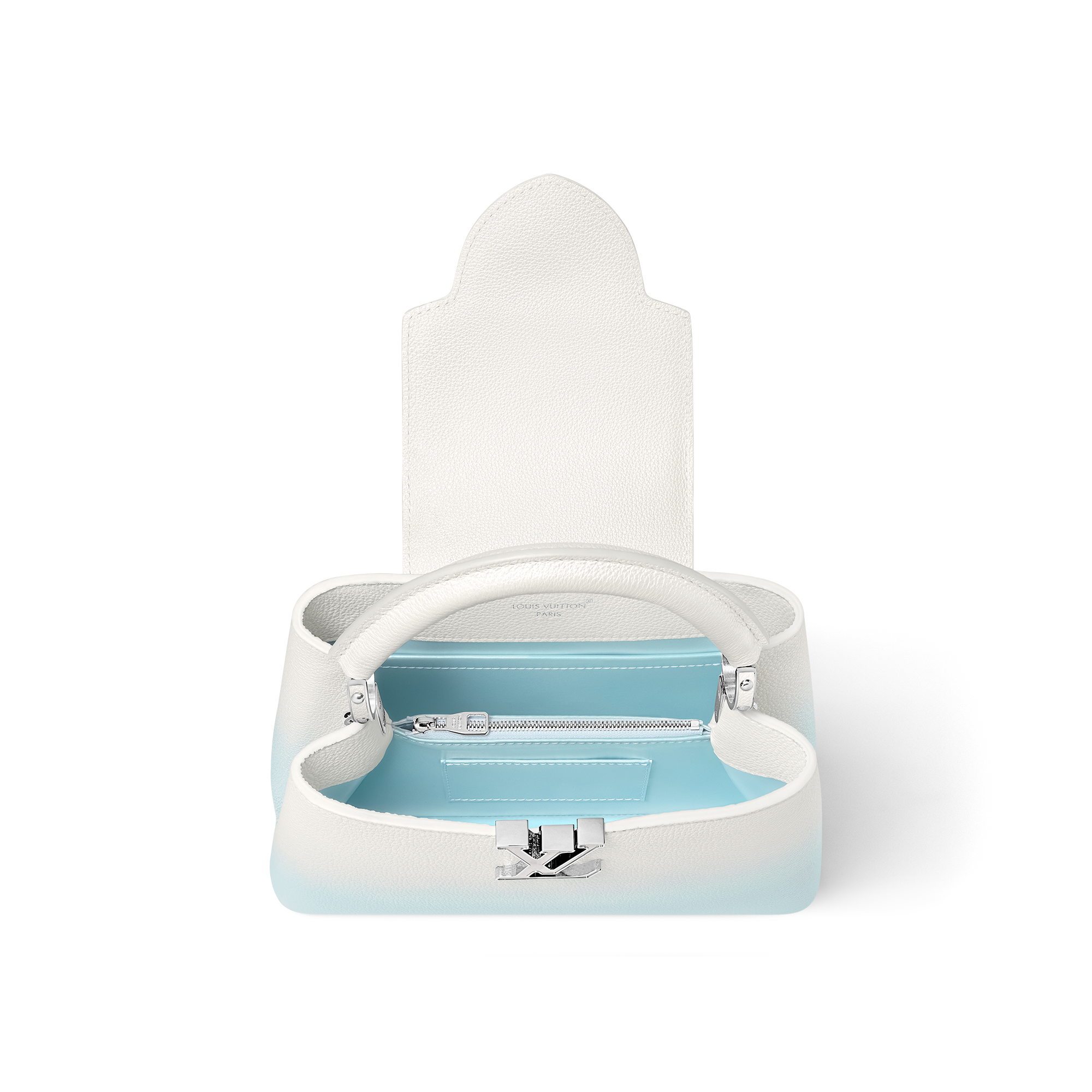 กระเป๋ารุ่น Capucines BB Capucines in ผู้หญิง