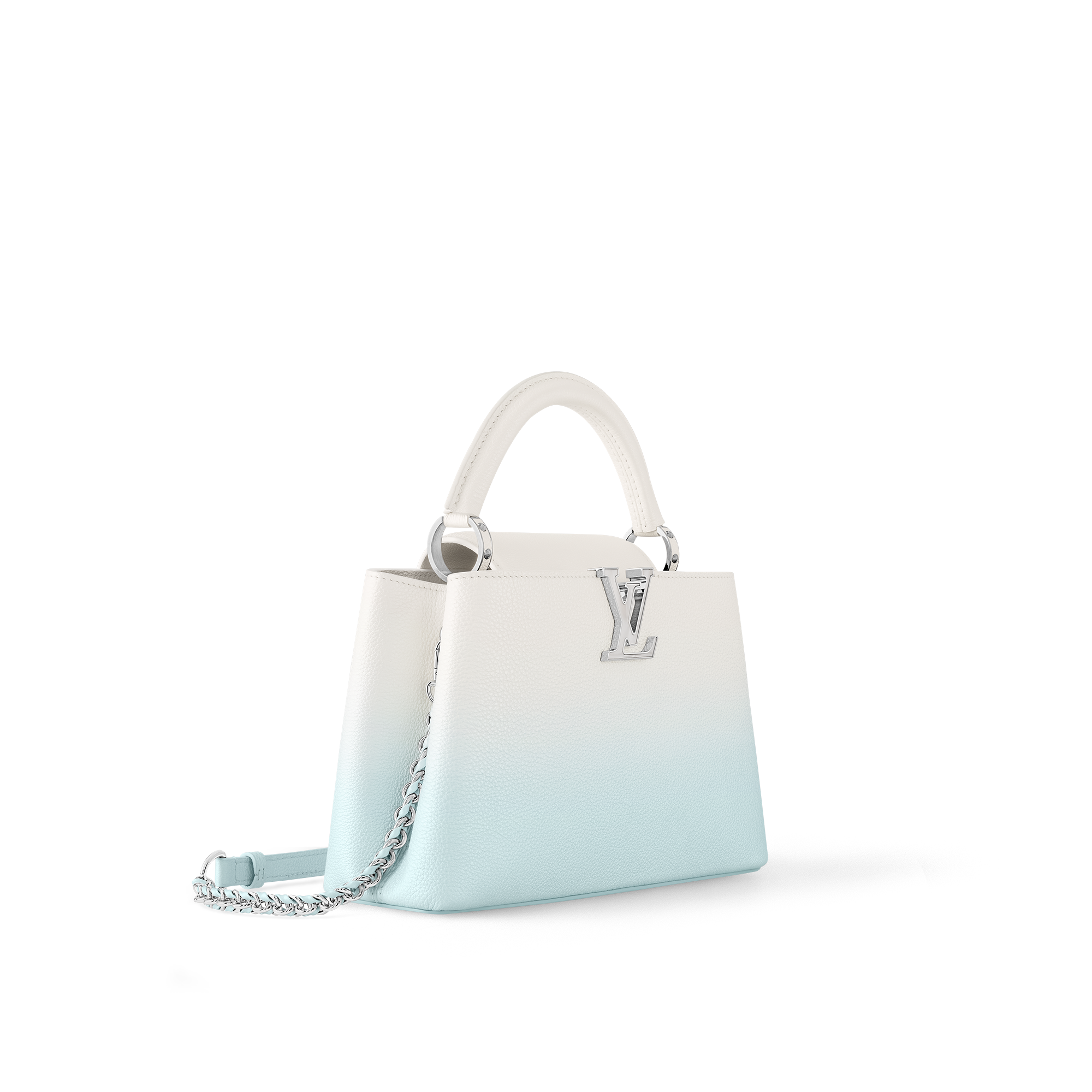 กระเป๋ารุ่น Capucines BB Capucines in ผู้หญิง