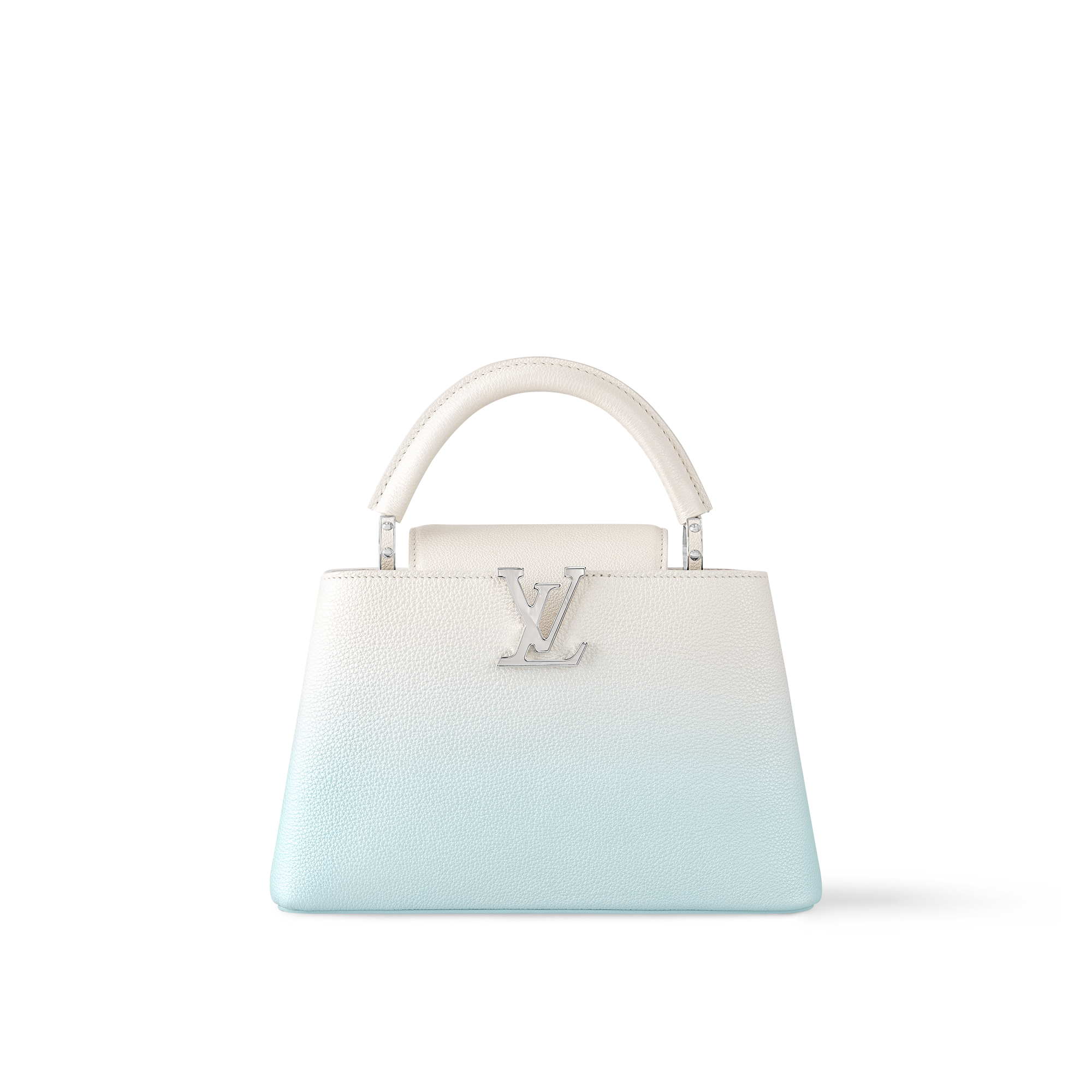 กระเป๋ารุ่น Capucines BB Capucines in ผู้หญิง