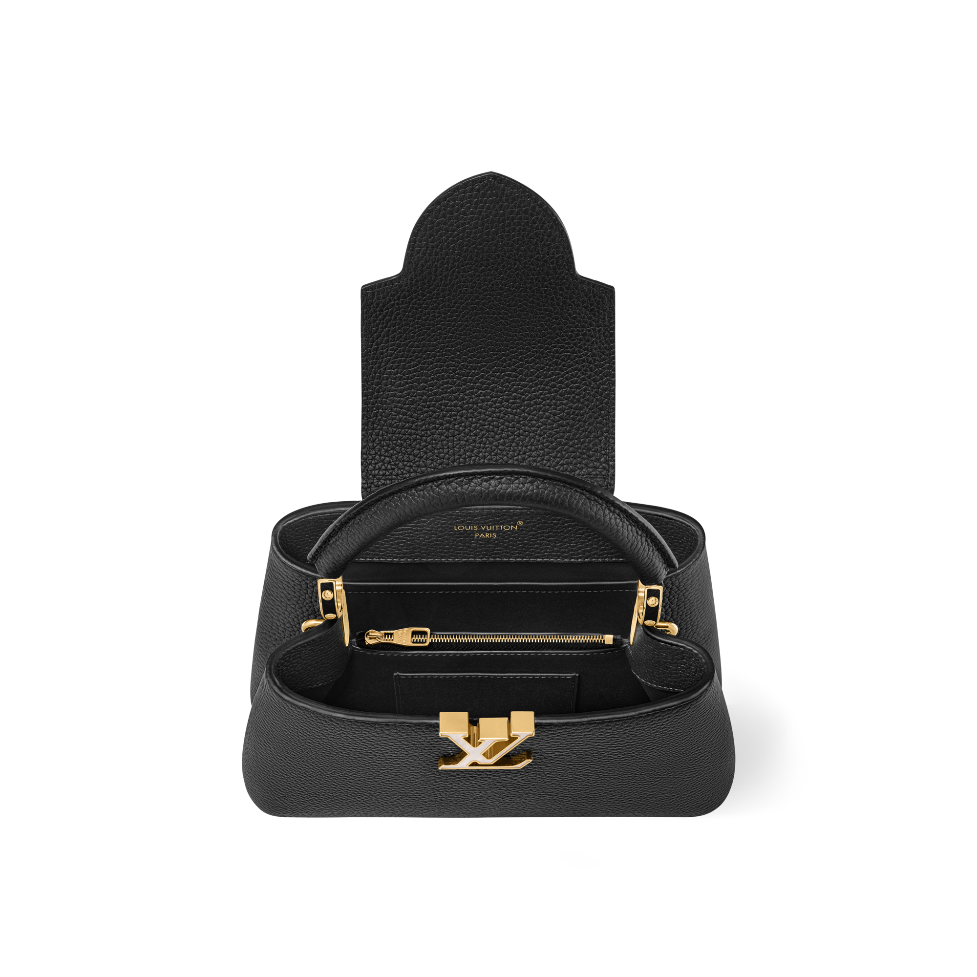 กระเป๋ารุ่น Capucines BB Capucines in ผู้หญิง