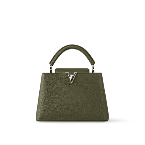 สีกากี (ไม่มีสินค้า)