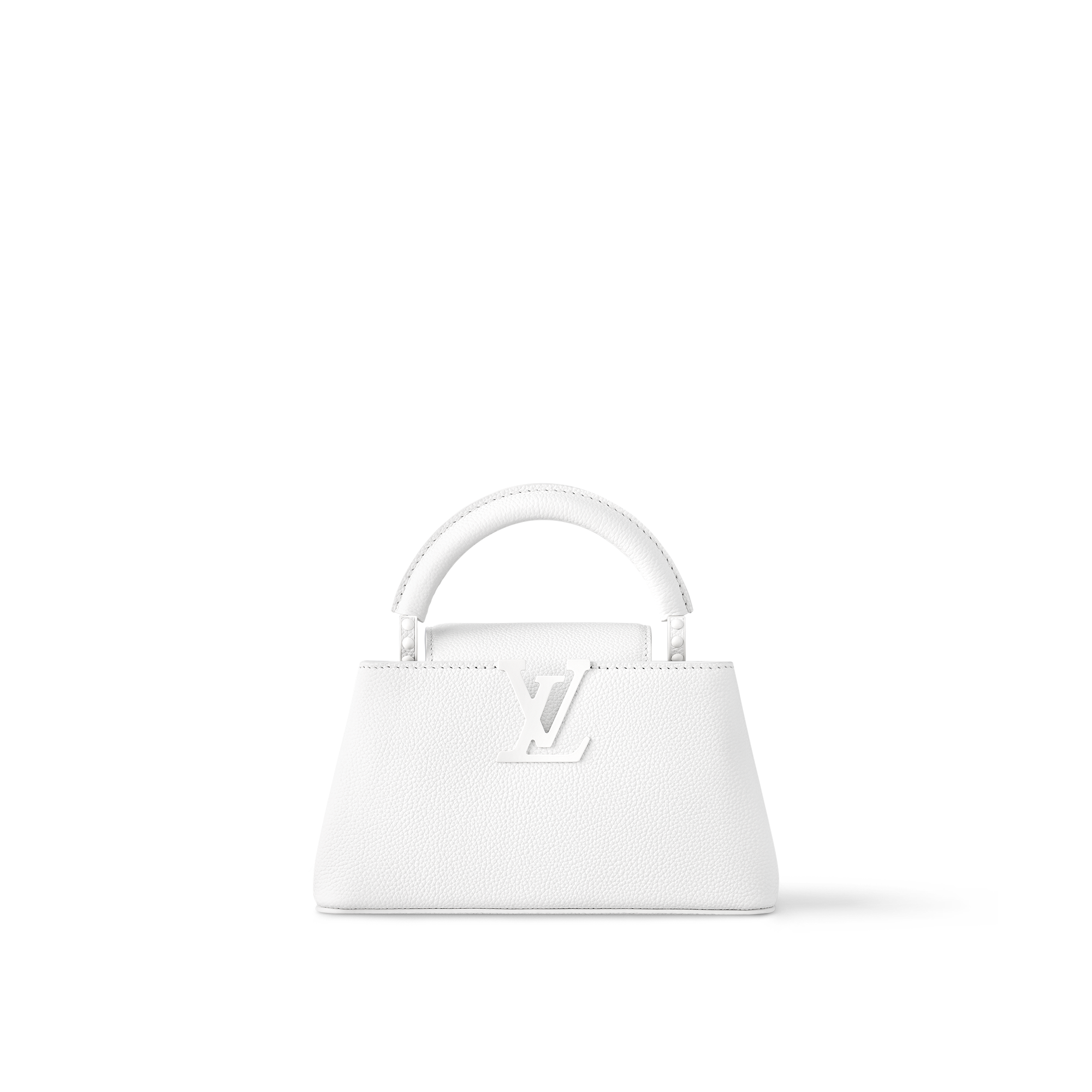 Optic White (ไม่มีสินค้า)