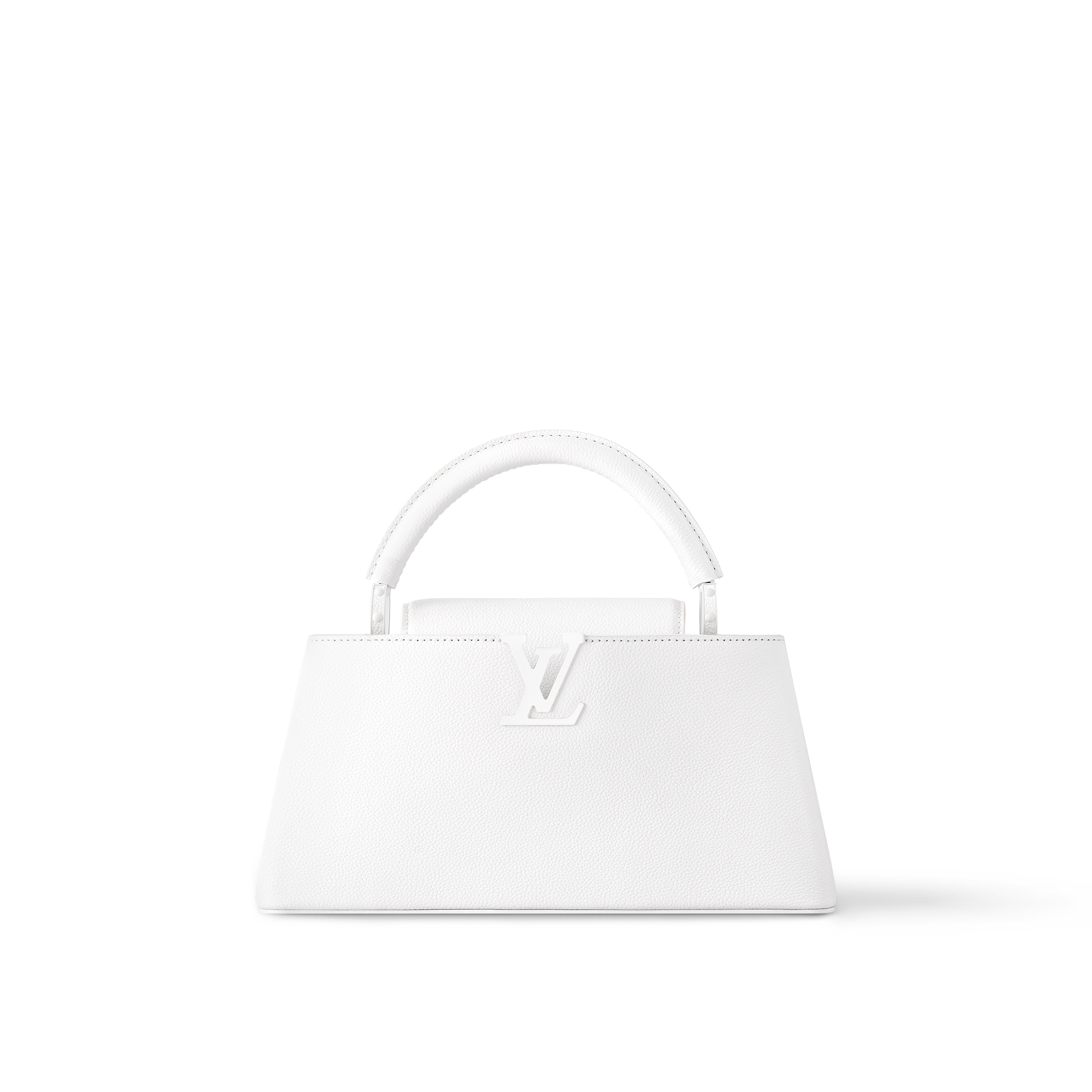 Optic White (ไม่มีสินค้า)