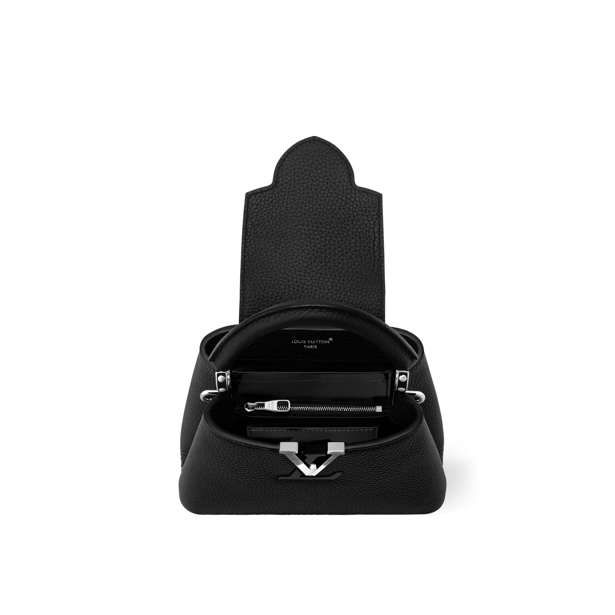 กระเป๋ารุ่น Capucines Mini Capucines in ผู้หญิง