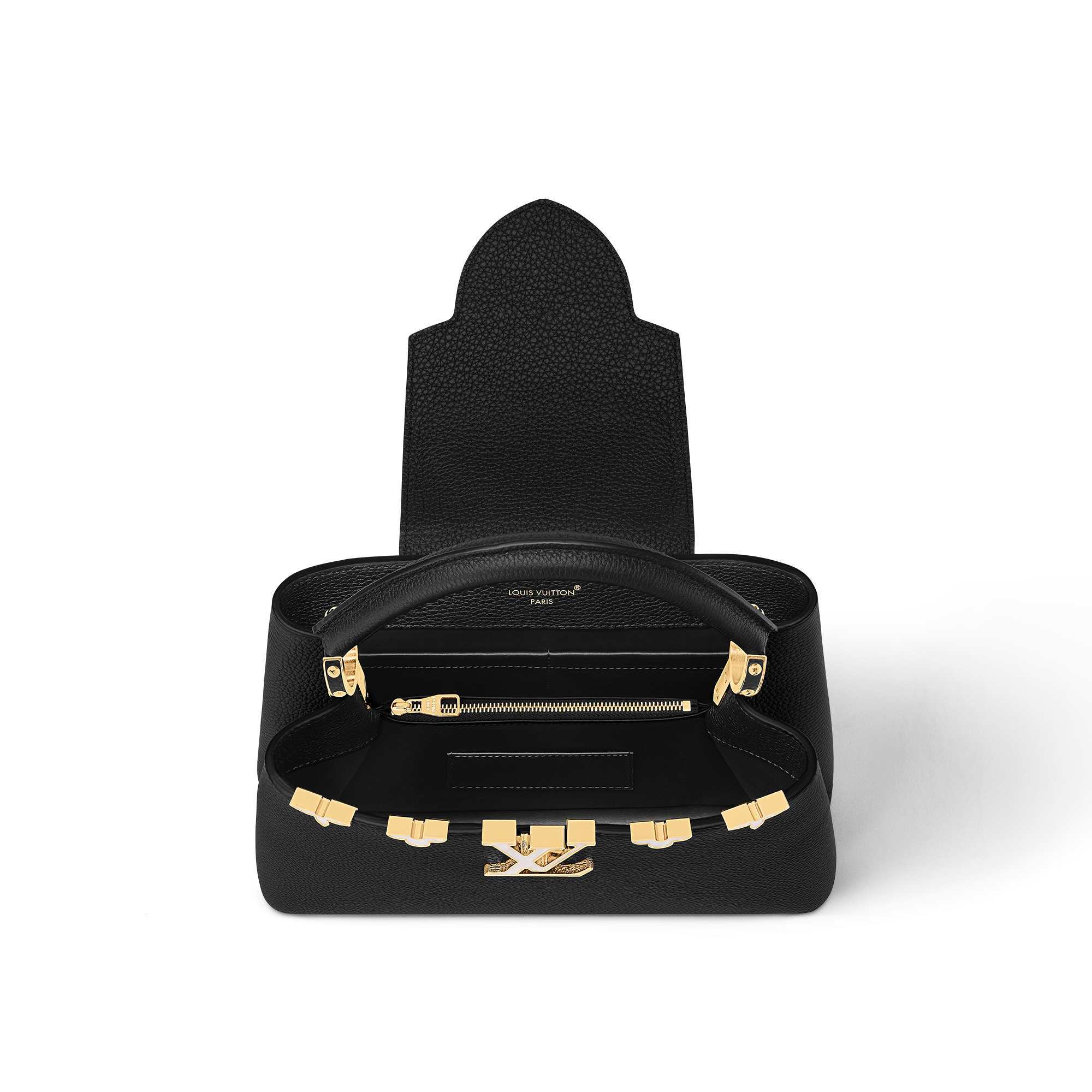 กระเป๋ารุ่น Capucines MM Capucines in ผู้หญิง