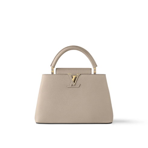 กาเล็ต (ไม่มีสินค้า)