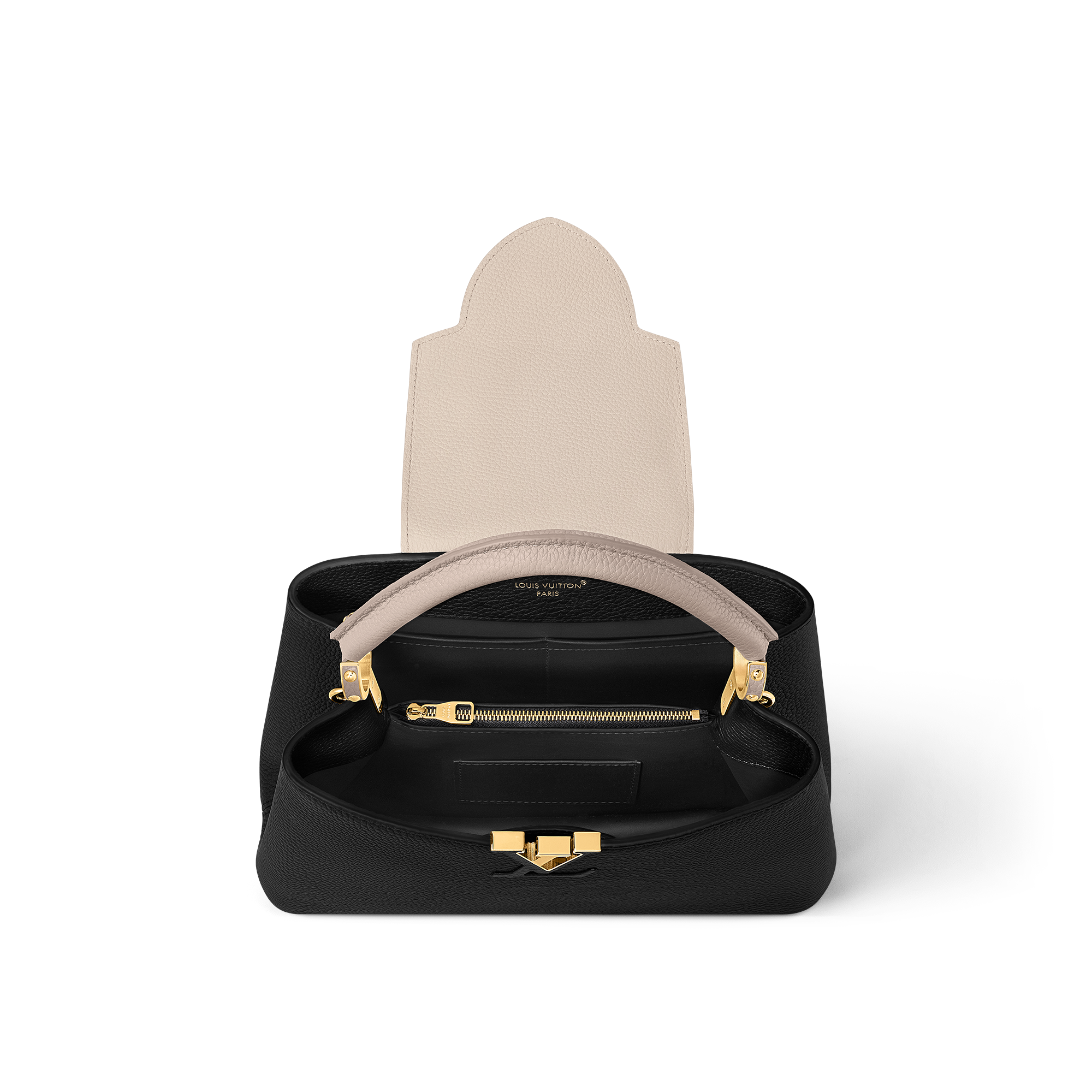 กระเป๋ารุ่น Capucines MM Capucines in ผู้หญิง